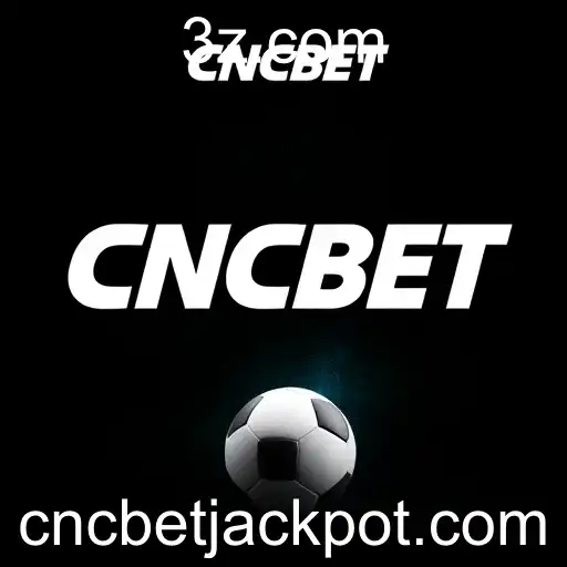 Cenário dos Jogos Online no Brasil e a Influência do CNCBET