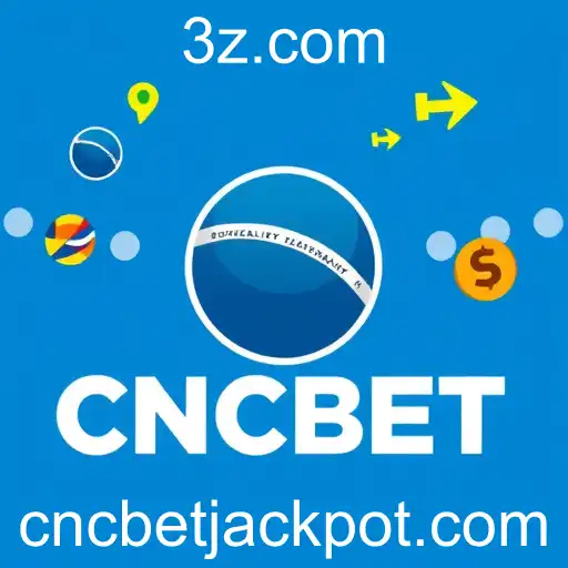 O Impacto dos Jogos Online no Brasil em 2025