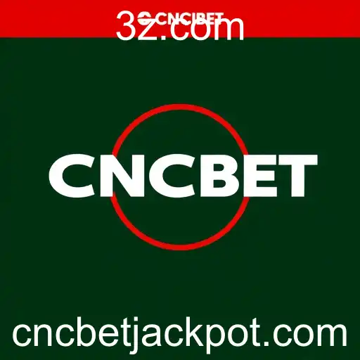 CNCBET Revoluciona o Mercado de Jogos e Lança Novas Funcionalidades