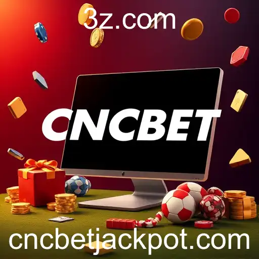 Avanços e Desafios no Mundo dos Jogos Online