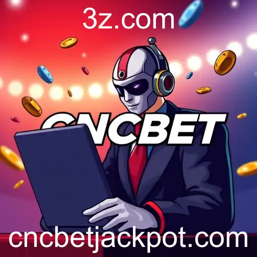 CNCBET