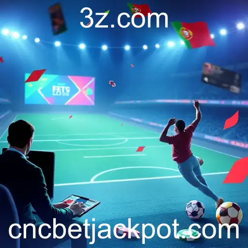 A Evolução dos Jogos Online no Brasil