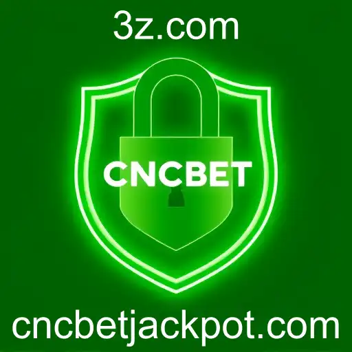 CNCBET
