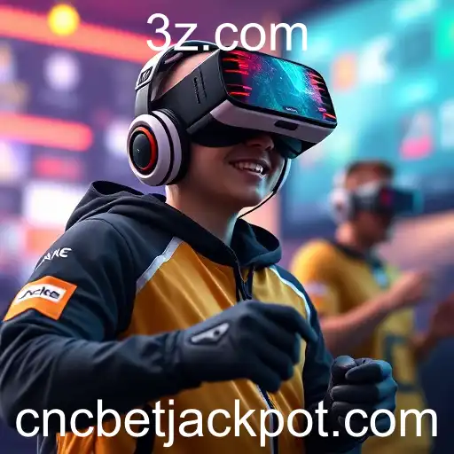 Evolução do Mercado de Jogos Online em 2025