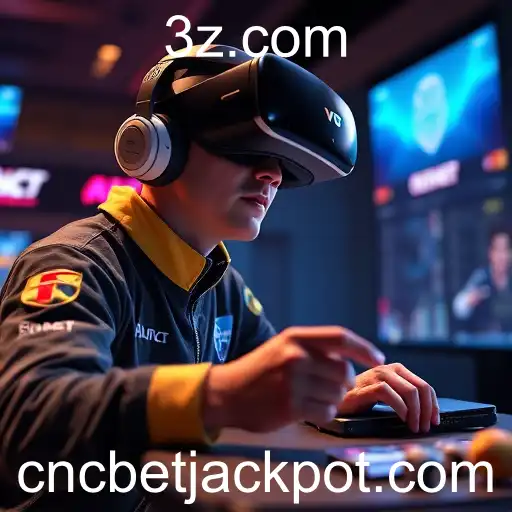 Tendências e Desafios no Mundo dos Jogos Online