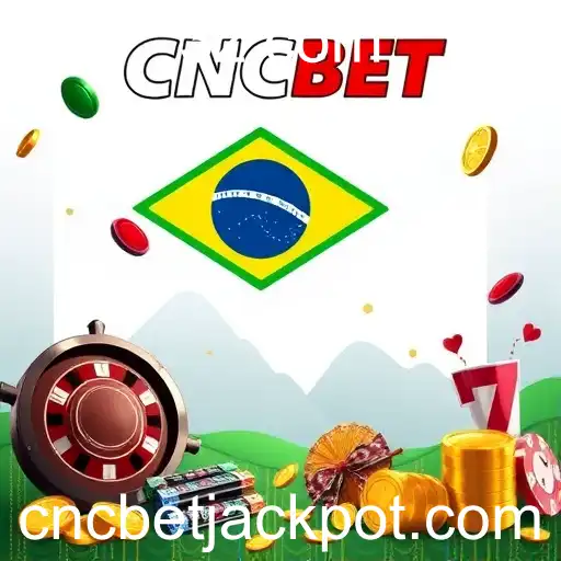 O Crescimento do Gaming Online em 2025 no Brasil