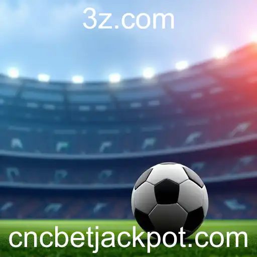 A Nova Era do Jogo Online em Portugal