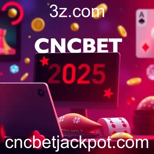 Expansão dos Jogos Online em 2025