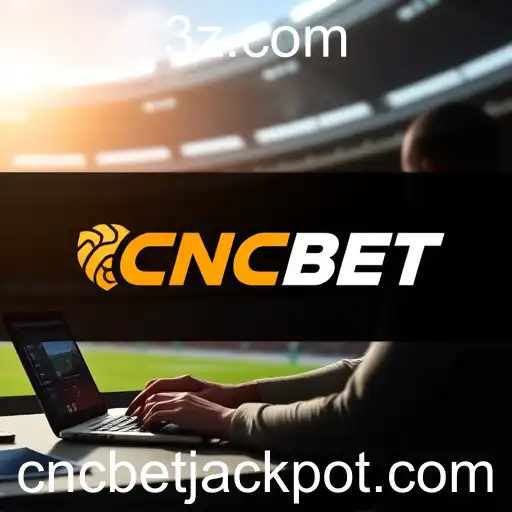 Desafios e Oportunidades dos Jogos Online em 2025