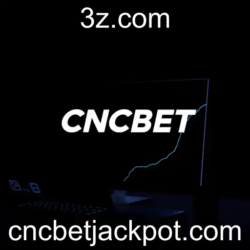 A Ascensão do Jogo Responsável em 2025