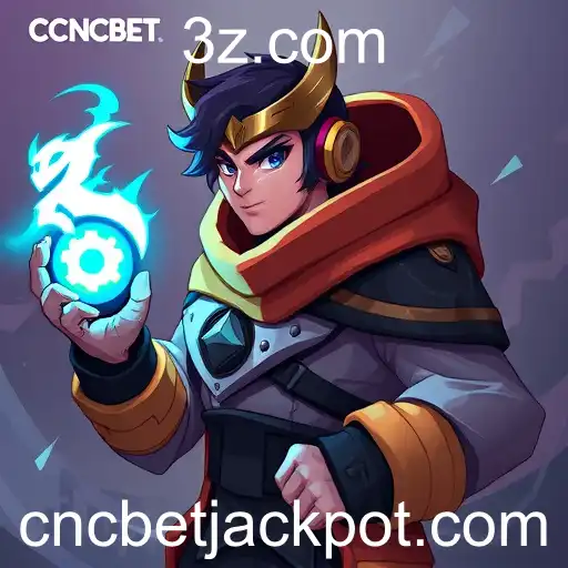 A Importância do Suporte no Site de Palavras-Chave CNCBET