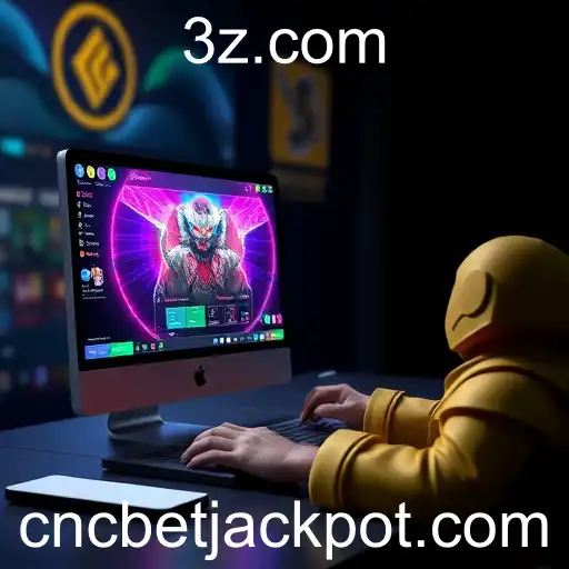 Inovações de Tecnologia e o Crescimento dos Jogos Online