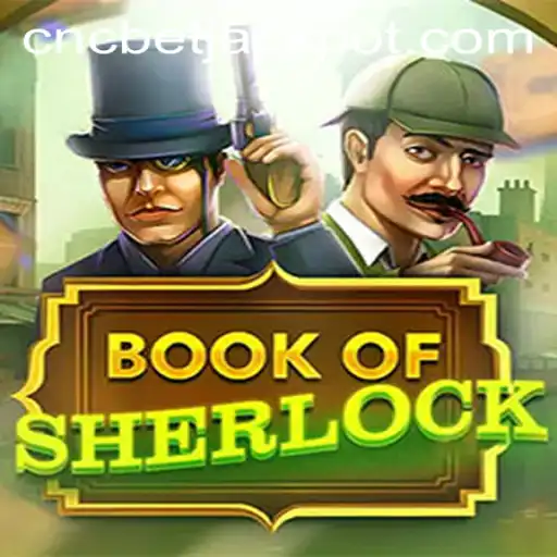 Exploring the Exciting World of BookOfSherlock: A Deep Dive into Gameplay and Strategy