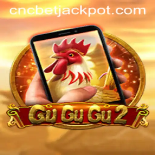 Exploring the World of GuGuGu2M: A Thrilling Gaming Experience by CNCBET