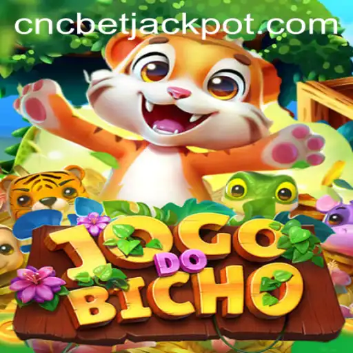 Exploring JOGODOBICHO: An In-Depth Look at This Exciting Game with CNCBET