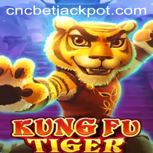 Unveiling the Exciting World of KungFuTiger