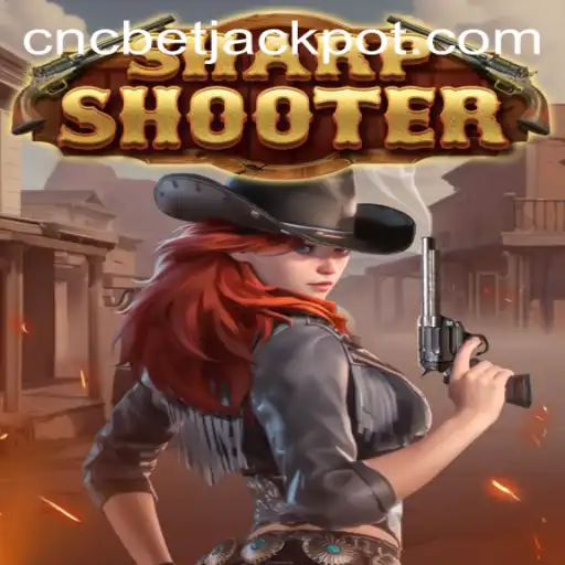 Sharpshooter: A New Era in Gaming with CNCBET