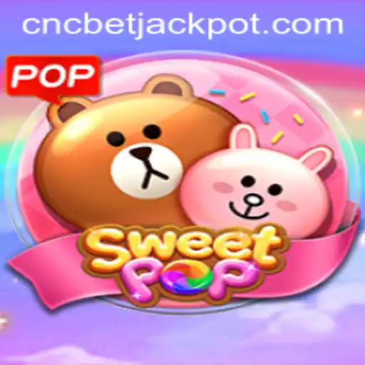 Explore the Vibrant World of SweetPOP and CNCBET